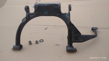 Cavalletto centrale peugeot usato  Casoria