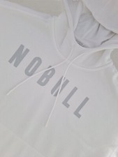 Nobull womens relaxed for sale  WISHAW