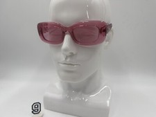Lanvin lnv629s 669 for sale  Patchogue