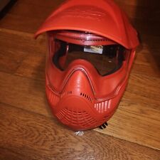 Red valken paintball for sale  Wheeling