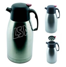 Caraffa termica thermos usato Caraffa termica thermos usato  Trento
