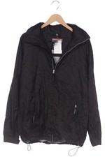 Northland professional jacke gebraucht kaufen  Berlin