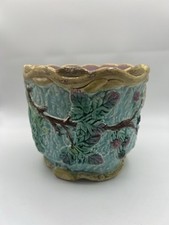 Stunning antique george for sale  Deerfield