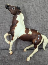 Breyer gawani pony for sale  Hagerstown