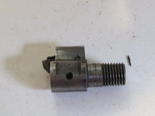Enfield mk1 bolt for sale  Altona