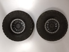Crawler reifen 1 gebraucht kaufen  Hannover