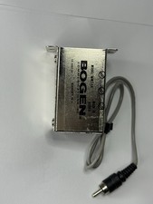 New open box for sale  San Diego