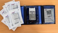 Physio med easy for sale  GAINSBOROUGH