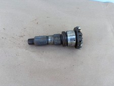 Chevy gmc np203 for sale  Stanfield