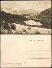 Rumänien românia butschetsch gebraucht kaufen Rumänien românia butschetsch gebraucht kaufen  Ortrand