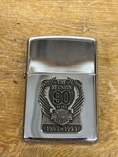zippo harley davidson d'occasion zippo harley davidson d'occasion Gien
