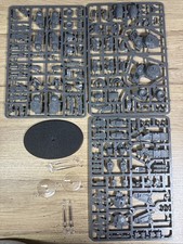 Tau empire xv95 for sale  CHOPPINGTON