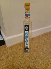 Casoni spal 2017 for sale  SHERBORNE