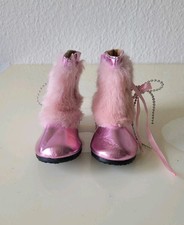 baby lackschuhe gebraucht kaufen baby lackschuhe gebraucht kaufen Aachen