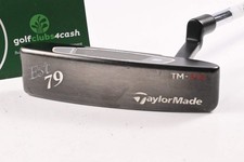 Taylormade classic est. for sale  LOANHEAD