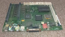 Apple macintosh color gebraucht kaufen  Düsseldorf