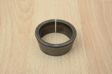 Split collet crank for sale  ILKESTON