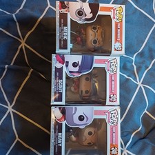 Team fortress funko for sale Team fortress funko for sale  CONSETT