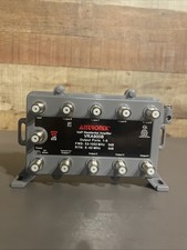 Amplificador residencial VoIP Antronix VRA900B segunda mano  Embacar hacia Mexico