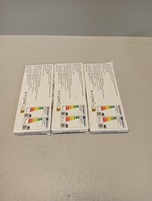 unterbauleuchte gebraucht kaufen unterbauleuchte gebraucht kaufen Herten