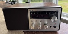 Klh table top for sale  Duxbury