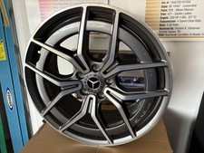 Mercedes amg inch for sale  Bonita Springs