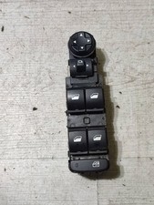 Opel Corsa F 2022 przełącznik el. Podnośnik szyby 96788281ZD LDE21158 na sprzedaż Opel Corsa F 2022 przełącznik el. Podnośnik szyby 96788281ZD LDE21158 na sprzedaż  PL