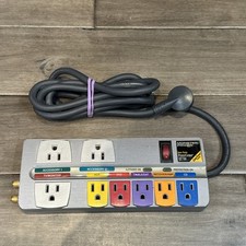 Monster cable power for sale  Columbus
