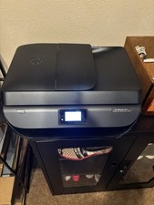 Officejet 4652 multifunction for sale  Corona
