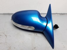 mercedes slk mirror for sale  SWANSEA