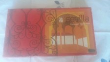 Wmf sevilla cromargan gebraucht kaufen  Seehausen, Zehrental