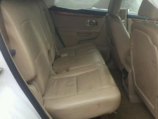 Wheel 17x7 spoke for sale  Toledo