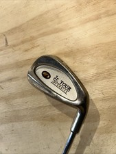 Mitsushiba junior tour for sale  COLCHESTER
