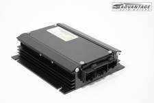 2006-2010 HUMMER H3 RÁDIO ÁUDIO TRASEIRO AMPLIFICADOR AMPLIFICADOR MÓDULO DE CONTROLE FABRICANTE DE EQUIPAMENTO ORIGINAL comprar usado  Enviando para Brazil