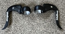 Vision tri bar for sale  LOUGHBOROUGH