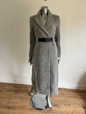 Ted baker coat for sale  NOTTINGHAM