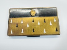 Vintage yardley london for sale  Columbia