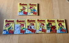 Pumuckl frechste kobold gebraucht kaufen  Mannheim