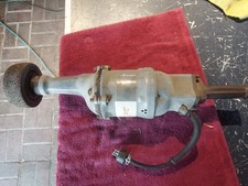 Van dorn portable for sale  Lake Elsinore