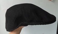 Kangol tropic waffle for sale  LEIGH-ON-SEA
