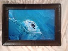 Peter lik ultra for sale  Lubbock