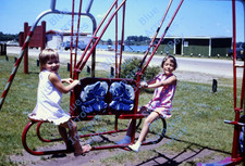 1968 35mm slide for sale  Columbia