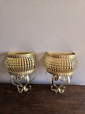 Vtg homco ornate for sale  Speedwell