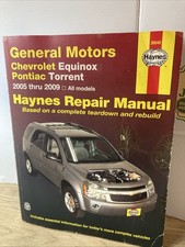 Chevrolet equinox pontiac for sale Chevrolet equinox pontiac for sale  Paintsville