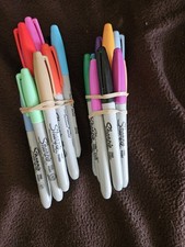 sharpie for sale  WATFORD