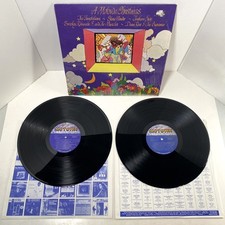 Motown christmas 1973 for sale  Watertown