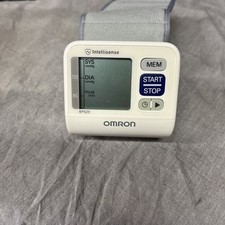 monitor pressao omron comprar usado monitor pressao omron comprar usado Enviando para Brazil