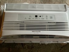 Frigidaire window room for sale  Chelsea