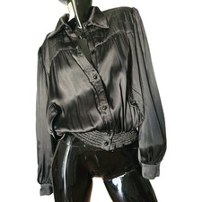 Original 1988 laura usato  Zinasco