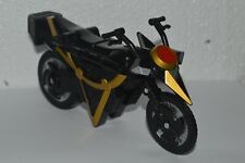 Bandai power rangers for sale  Hawthorne